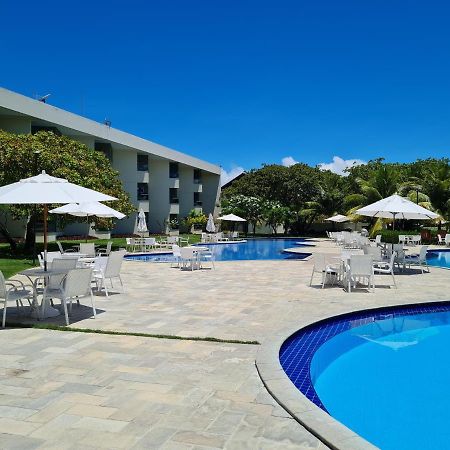 Flat Praia Dos Carneiros Tamandaré Zewnętrze zdjęcie
