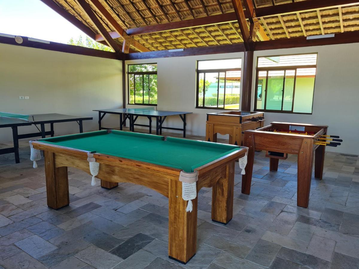 Flat Praia Dos Carneiros Tamandaré Zewnętrze zdjęcie