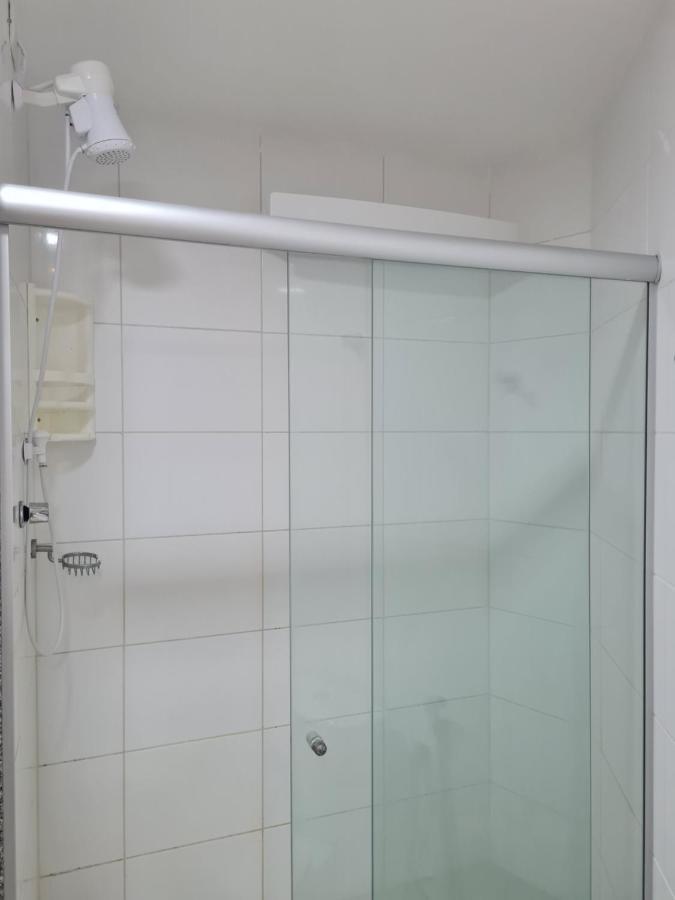 Flat Praia Dos Carneiros Tamandaré Zewnętrze zdjęcie